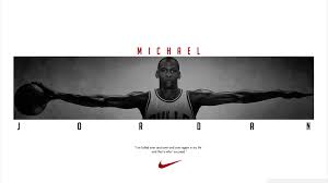 Check spelling or type a new query. Jordan Background Desktop Pc Pixelstalk Net