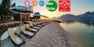 Want to know which lake garda places to visit? Hotel Eden Updated 2021 Prices Reviews Brenzone Sul Garda Lake Garda Tripadvisor