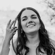 Sheldon Moore and Angelina Pane's Wedding Website