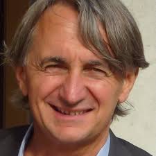 Pascal JACQUES (@PascalJACQUES6)