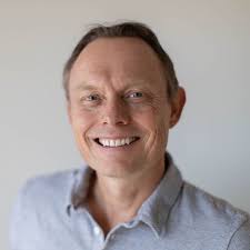 Boulder Startup Week 2025: Directory