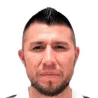 Franco Faustino Arizala Hurtado: Latest Football Statistics
