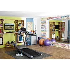 Access Denied Home Gym Mirrors Gym Mirrors Traditional Wall Mirrors