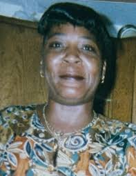 Obituary information for Hilda Diane Ledbetter