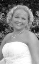 Goldsboro News-Argus