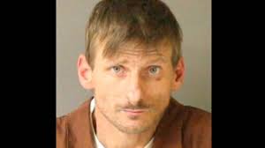 Hinds Co. man arrested after stolen vehicles found