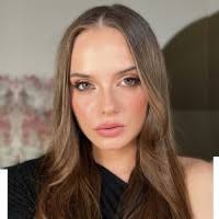 1500+ "Nalepa" profiles