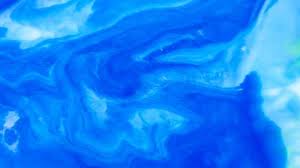 Check out below to see how a. 10 000 Best Art Videos 100 Free Download Pexels Stock Videos