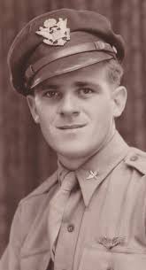 Jap C. Lott, WWII Hero, Houston Attorney