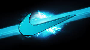 Looking for the best nike wallpapers for girls? Best 33 Nike Backgrounds For Phones On Hipwallpaper Skull Headphones Wallpaper Girls Headphones Wallpaper And Sony Headphones Wallpaper
