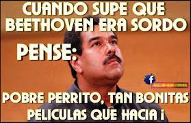 Maduradas #nicolasmaduro #5jabladurias parodia con datos que no sabias sobre nicolas maduro y sus. Madurada Hashtag On Twitter