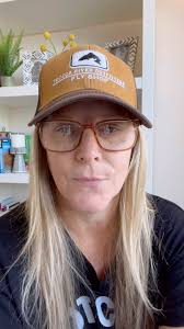 🤗 Game-changer! How have I missed this feature?🤦🏼‍♀️ I swear it must’ve  come along with my recent update! , #emojigame #gamechanger  #thestruggleisreal #workday #textingmemes #workadventures ...