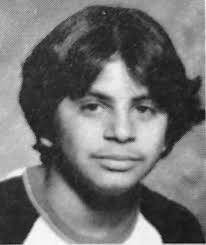 Happy EHL Birthday, Don Rozich! Jan 19, 1969 Roanoke Times.