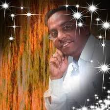 Online steps for getting Birth and Death Certificate #VMCVadodara