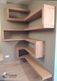 9 Starke Coole Tipps Holzbearbeitungsorganisation Wie Man Ein Bucherregal Fur Woodworking Diy Wood Shelves Cool Shelves Apartment Kitchen Ideas Design