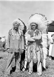 Image result for native american indian