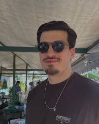 Daniel Grieco (@danielgrieco) · Instagram photos and videos