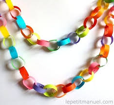 Noel Et Ses Magnifiques Activites Manuelles Activite Manuelle Carnaval Decoration Carnaval Deco Carnaval