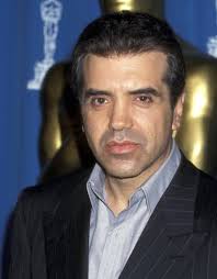 Calogero Lorenzo** "**Chazz**" **Palminteri** (born May 15, 1952) in The  Bronx, New York.,is an American actor. He is best known for his film roles  in ***[A Bronx Tale](https://en.wikipedia.org/wiki/A_Bronx_Tale)*****  (1993)**, based