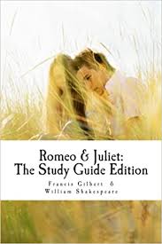 Romeo and juliet, shakespeare's most famous tragedy and one of the world's most enduring love stories, derives its plot from several sixteenth century sources. Romeo And Juliet The Study Guide Edition Complete Text With Parallel Translation Integrated Study Guide Creative Study Guide Editions Volume 3 Gilbert Ma Mr Francis Jonathan Shakespeare Mr William 9781500467463 Amazon Com