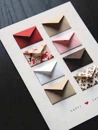 Plics Of List Carte Anniversaire Jolies Cartes Carte