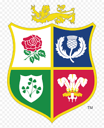 The british & irish lions. Lion Clipart Rugby Lion Rugby British Irish Lions Logo Emoji Pan African Flag Emoji Free Transparent Emoji Emojipng Com
