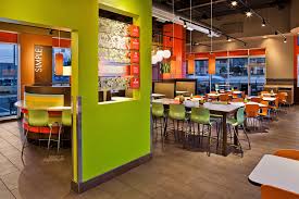 Maybe you would like to learn more about one of these? Restaurants And Seating The Communal Table Jl Architects