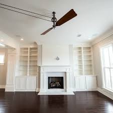 We carry a wide selection of indoor ceiling fans, covered porch and outdoor ceiling fans, and industrial. Don T Take Away Our Ceiling Fans We Need Them Laurel Home