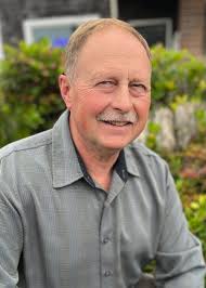 Learn About the Top Realtors in Washington State