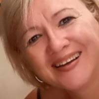 30+ "Sandra Spada" profiles