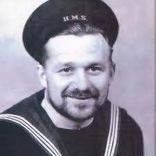 Scandal of Smethwick's forgotten VC hero