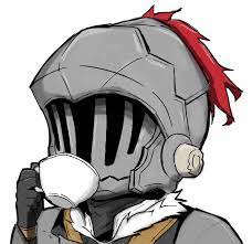 Goblin Slayer English Subbed On 7anime Net Goblin Slayer Chibi