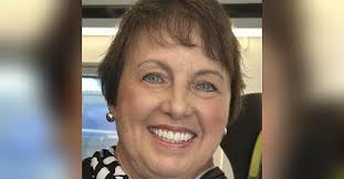 Marlene Joanne Bliley Obituary