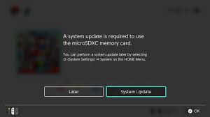 Quality made in a fair way. Hack Your Nintendo Switch And Install Games Hbg Shop Atmosphere Tinfoil Cfwaifu
