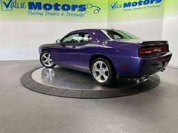 Image result for Plum Crazy 2010 Challenger