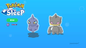 ポケモンスイッチ攻略Press - はてなブログ