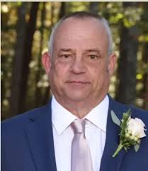 Passing of Vernon 'Mickey' B. Weaver, Class of 78