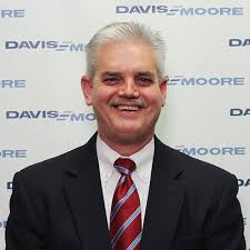 Meet Davis-Moore Auto Group Staff Wichita KS
