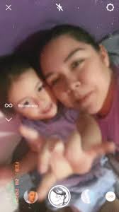 Yaneth Rios (@yanethrios298)