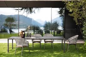 Explore our lounges with australia wide delivery at amart! Roda Top Quality Outdoor Furniture Archiproducts