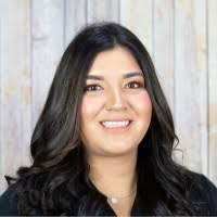 Alena Ramirez's Instagram, Twitter & Facebook