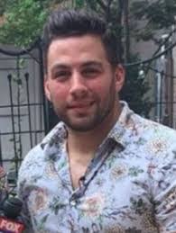 Sharon Giorgio's Instagram, Twitter & Facebook