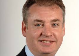 Richard Lochhead
