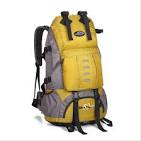 Rhyas 50L VTwin 1 CFM 118PSwin Air Compressor 3HP