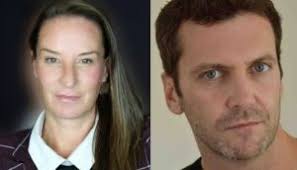 Jeff Barlow » Strategy