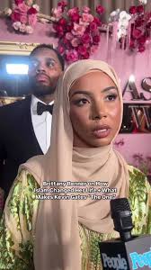 Kevin from Baltimore Basketball Wives