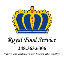 ← royal flush sewer&drain cleaning co. Royal Food Service Llc Posts Facebook