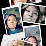 Darnisha Bell's Instagram, Twitter & Facebook