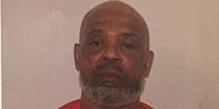 Crime Stoppers offers reward to catch man wanted for a homicide, 'numerous'  felonious assaults in Northeast Ohio