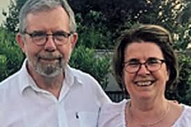 Etre membre des Béatitudes et diacre permanent du diocèse